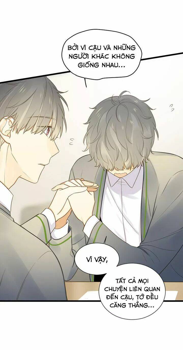 Sinh Hạ Long Chủng Chapter 86 - Trang 2