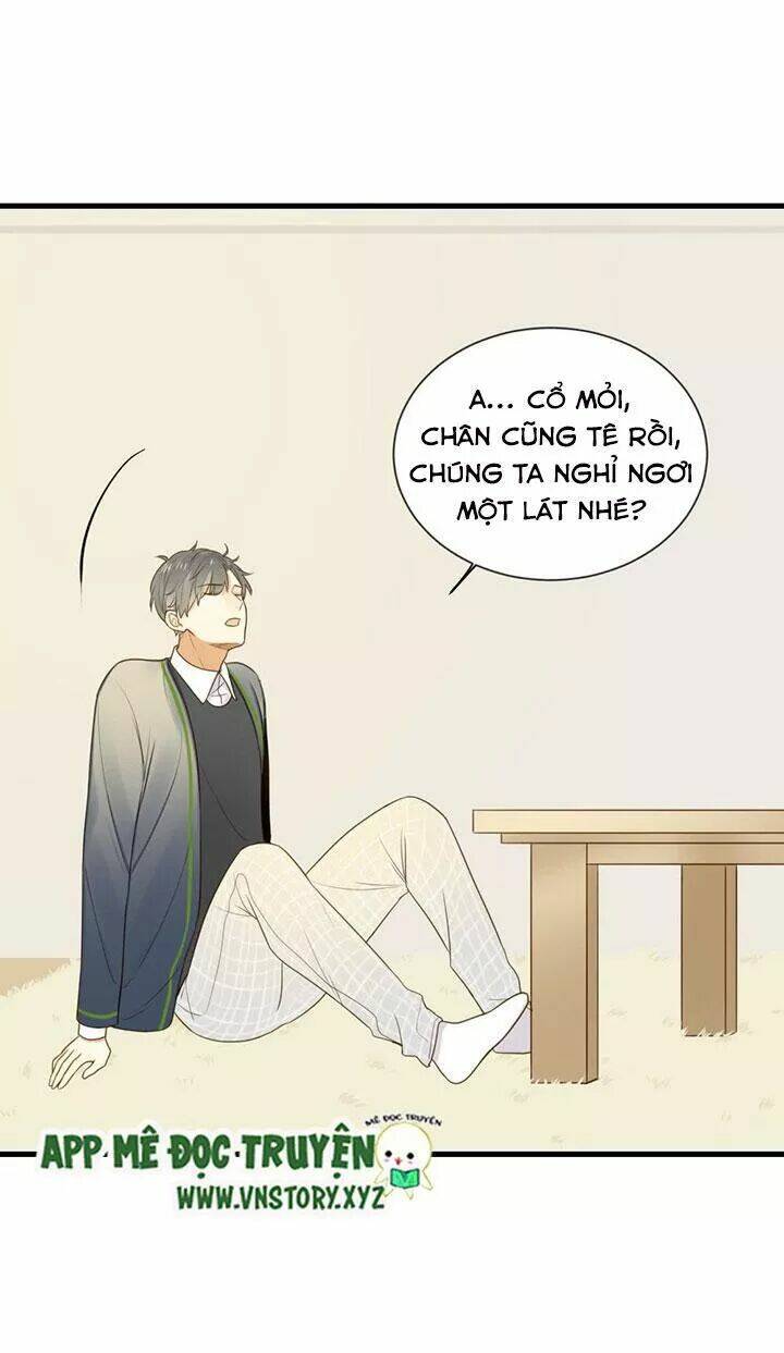 Sinh Hạ Long Chủng Chapter 86 - Trang 2