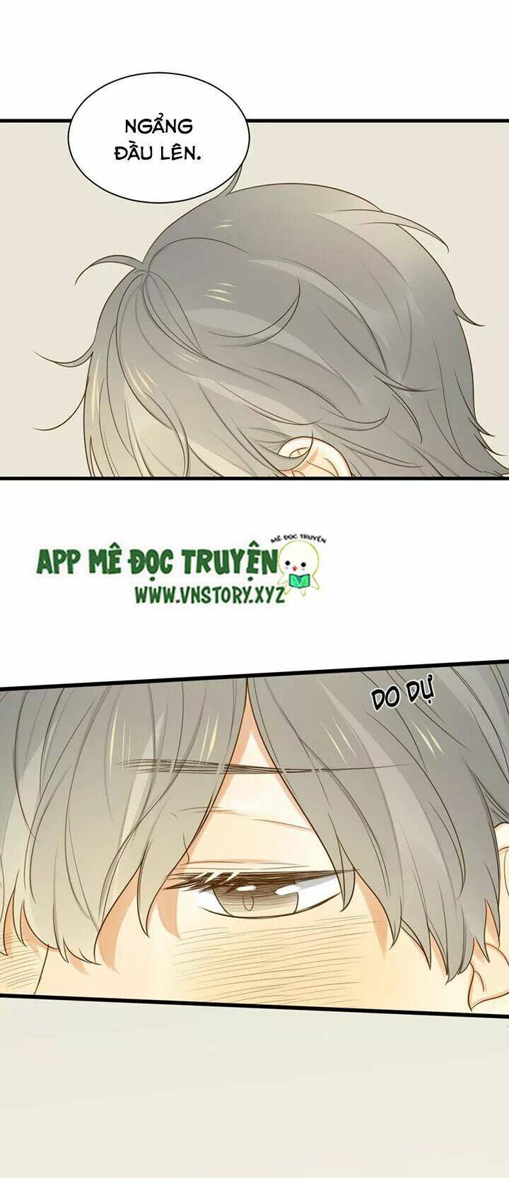 Sinh Hạ Long Chủng Chapter 86 - Trang 2