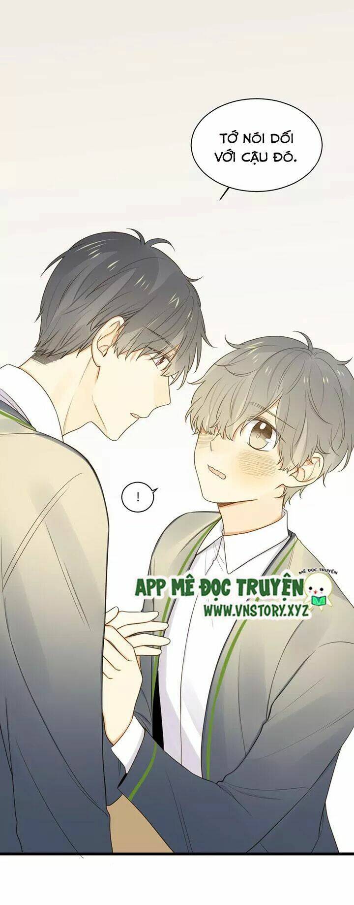 Sinh Hạ Long Chủng Chapter 86 - Trang 2