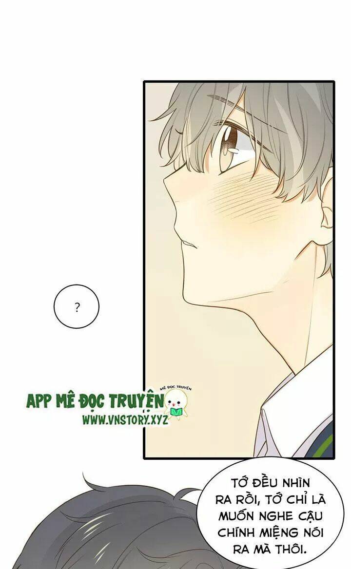 Sinh Hạ Long Chủng Chapter 86 - Trang 2