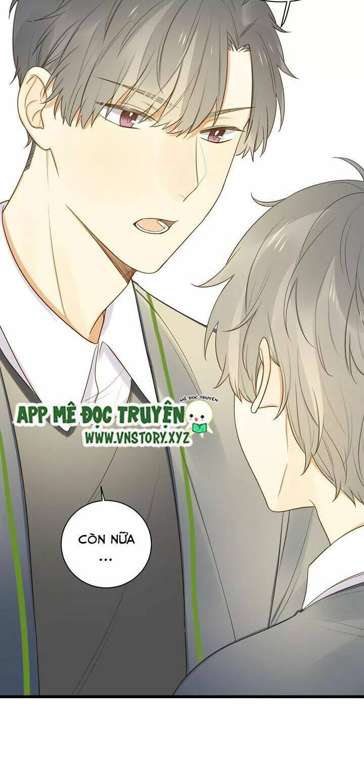 Sinh Hạ Long Chủng Chapter 86 - Trang 2