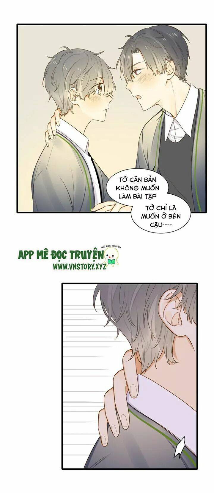 Sinh Hạ Long Chủng Chapter 86 - Trang 2