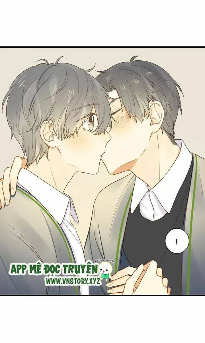 Sinh Hạ Long Chủng Chapter 86 - Trang 2