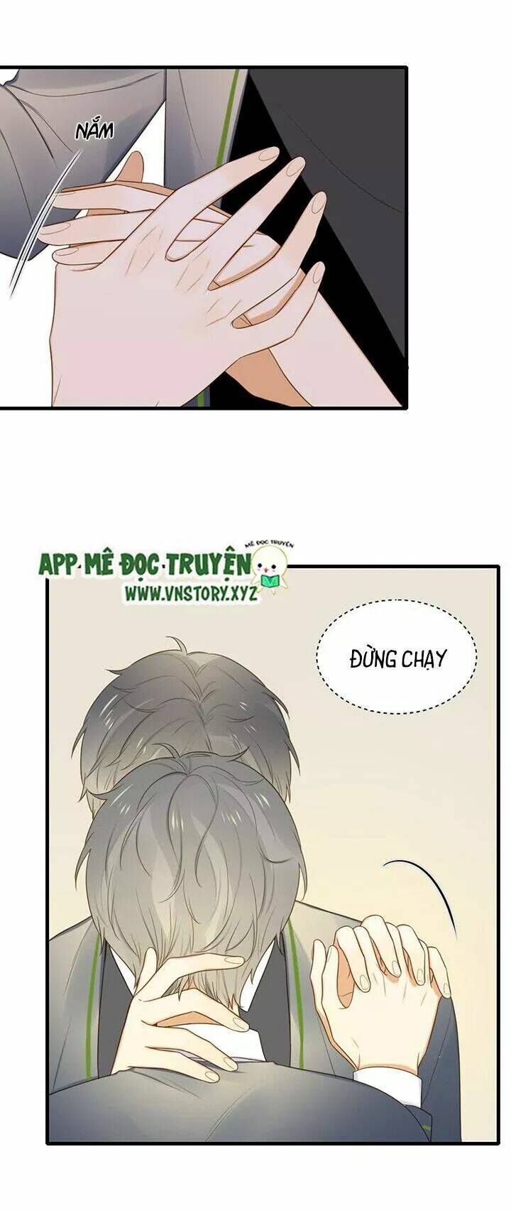 Sinh Hạ Long Chủng Chapter 86 - Trang 2