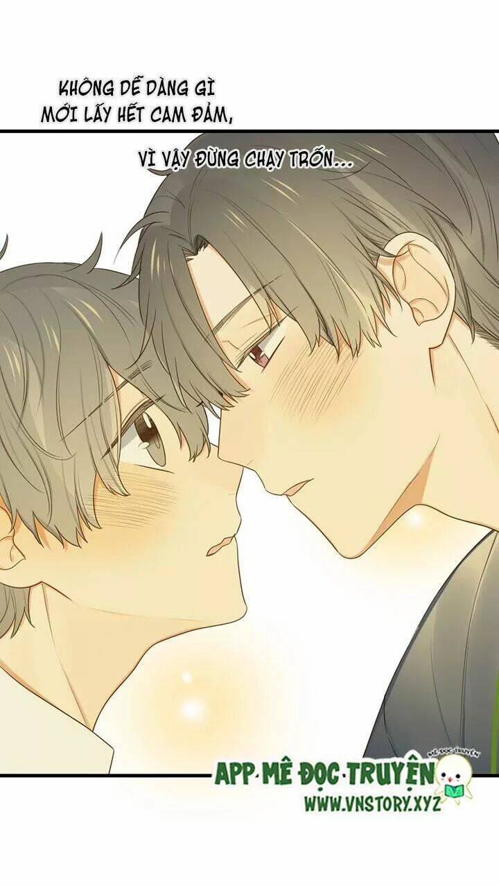 Sinh Hạ Long Chủng Chapter 86 - Trang 2