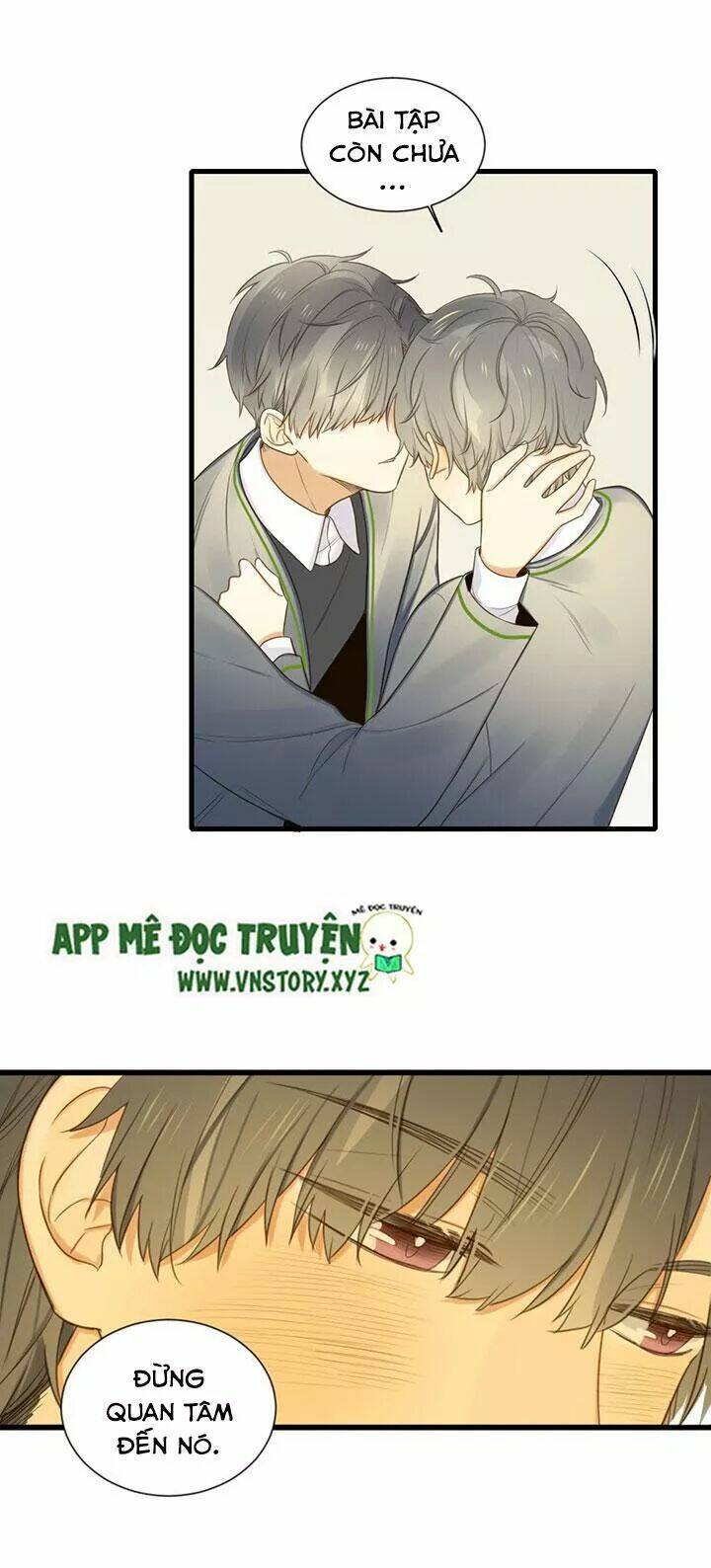 Sinh Hạ Long Chủng Chapter 86 - Trang 2