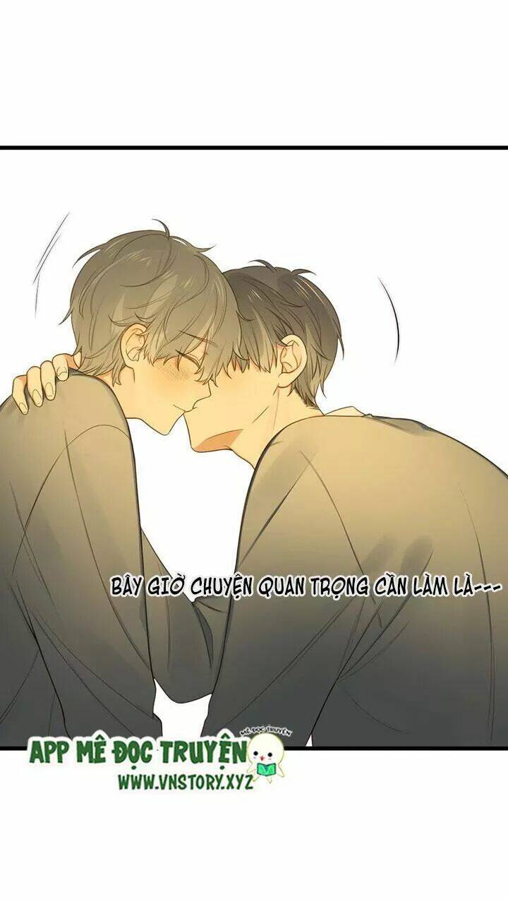 Sinh Hạ Long Chủng Chapter 86 - Trang 2