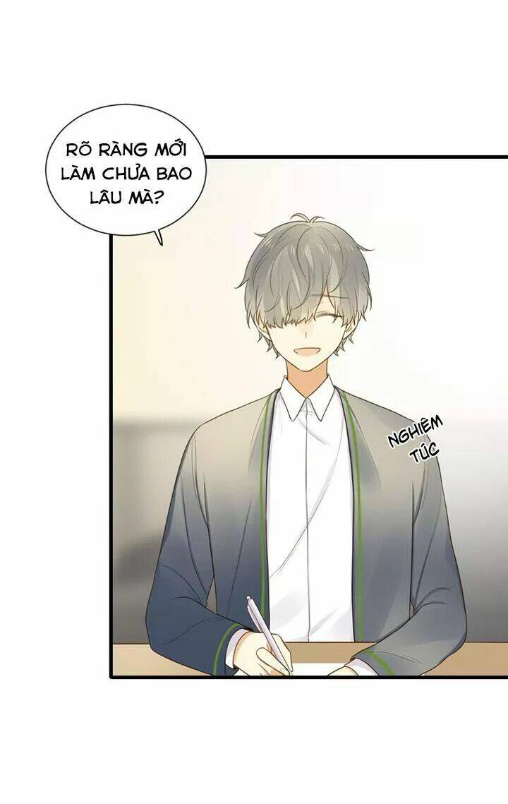 Sinh Hạ Long Chủng Chapter 86 - Trang 2