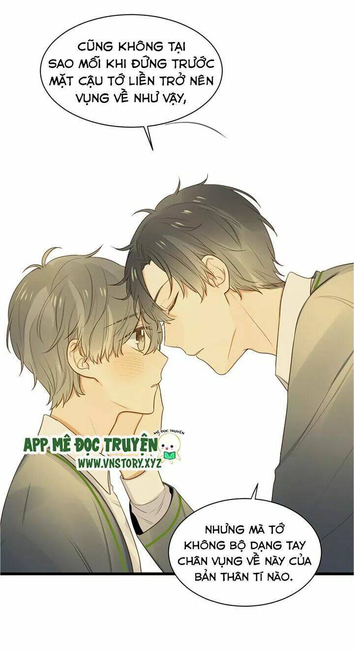 Sinh Hạ Long Chủng Chapter 86 - Trang 2