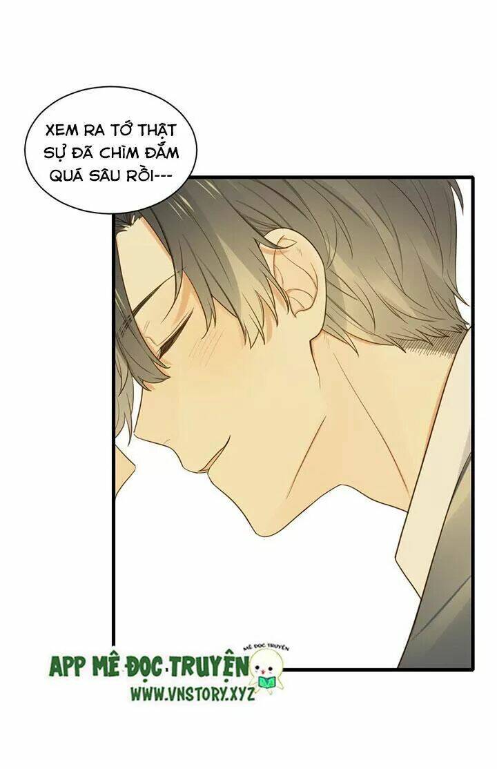 Sinh Hạ Long Chủng Chapter 86 - Trang 2