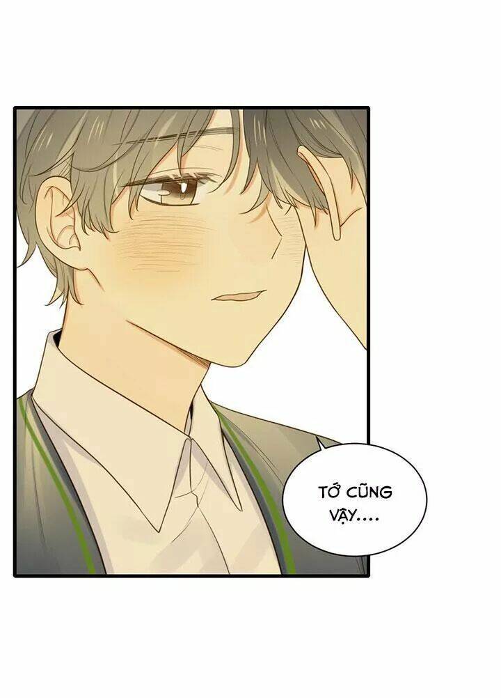 Sinh Hạ Long Chủng Chapter 86 - Trang 2