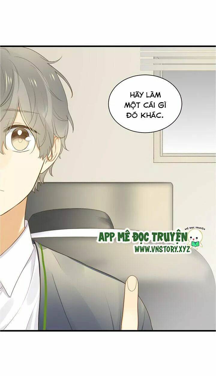 Sinh Hạ Long Chủng Chapter 86 - Trang 2