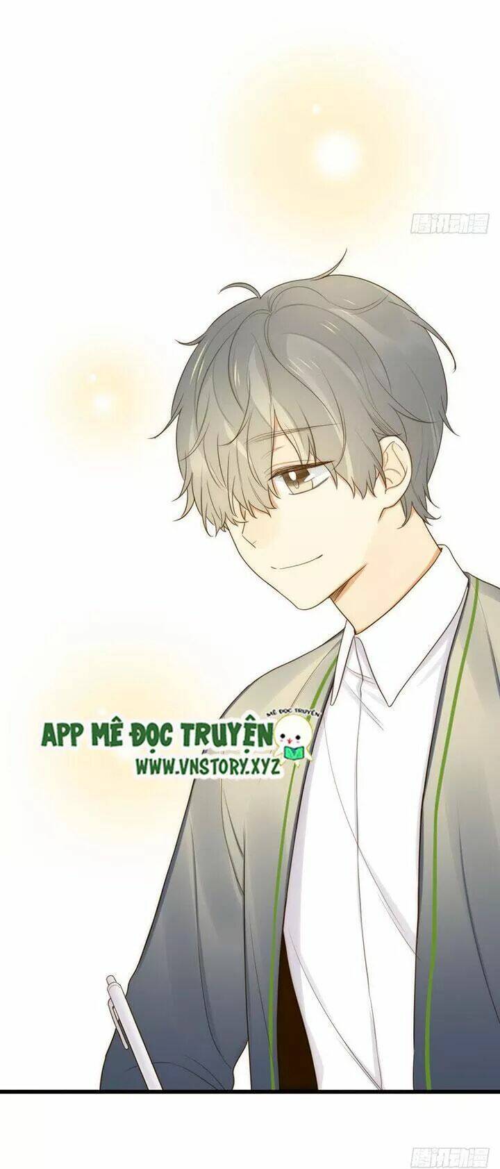 Sinh Hạ Long Chủng Chapter 86 - Trang 2