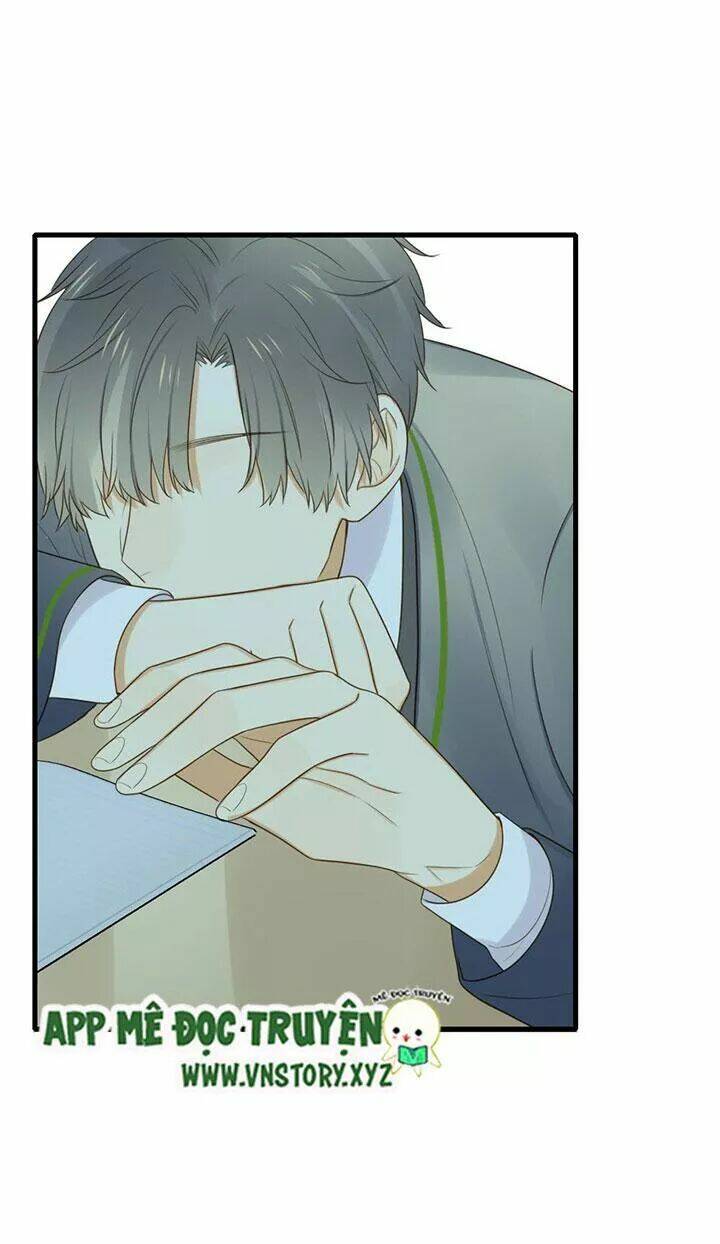 Sinh Hạ Long Chủng Chapter 86 - Trang 2