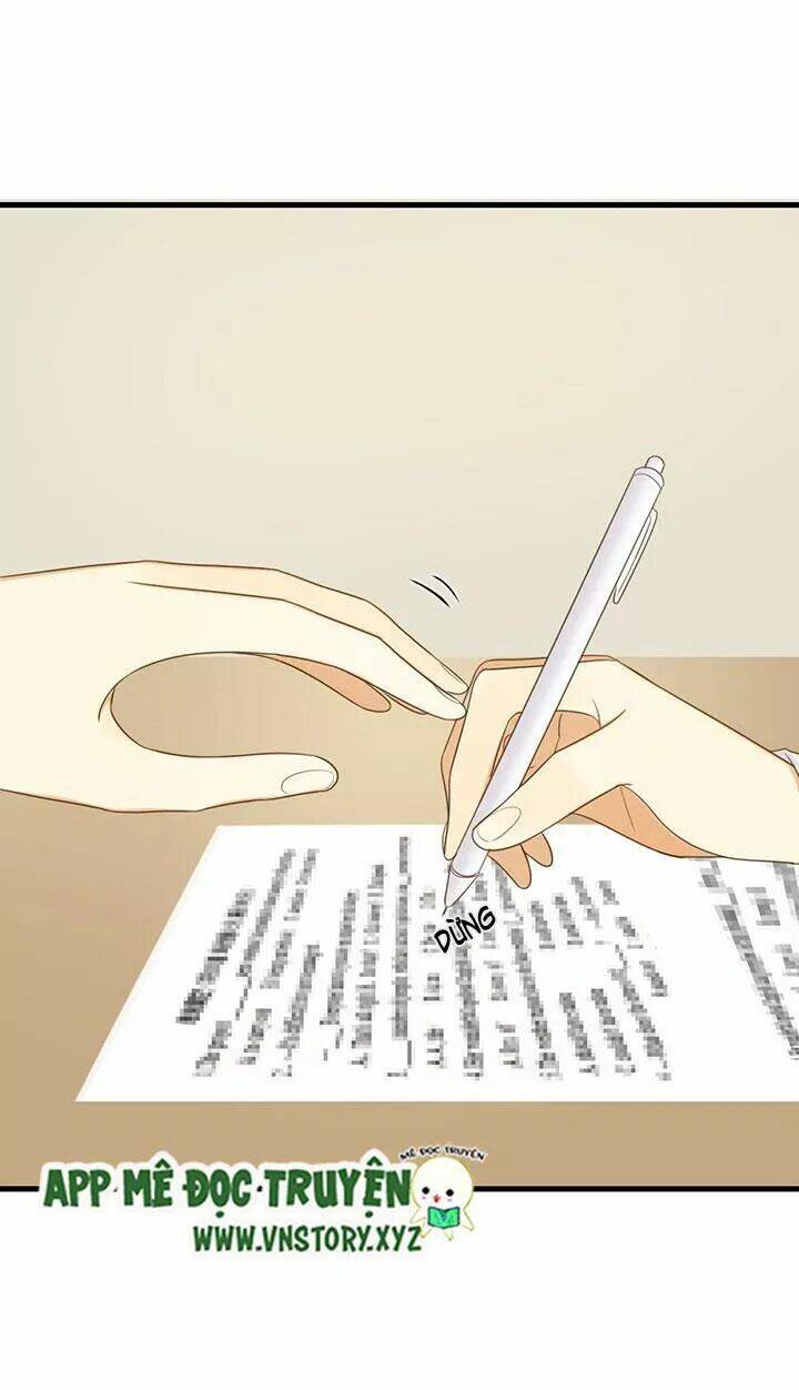 Sinh Hạ Long Chủng Chapter 86 - Trang 2