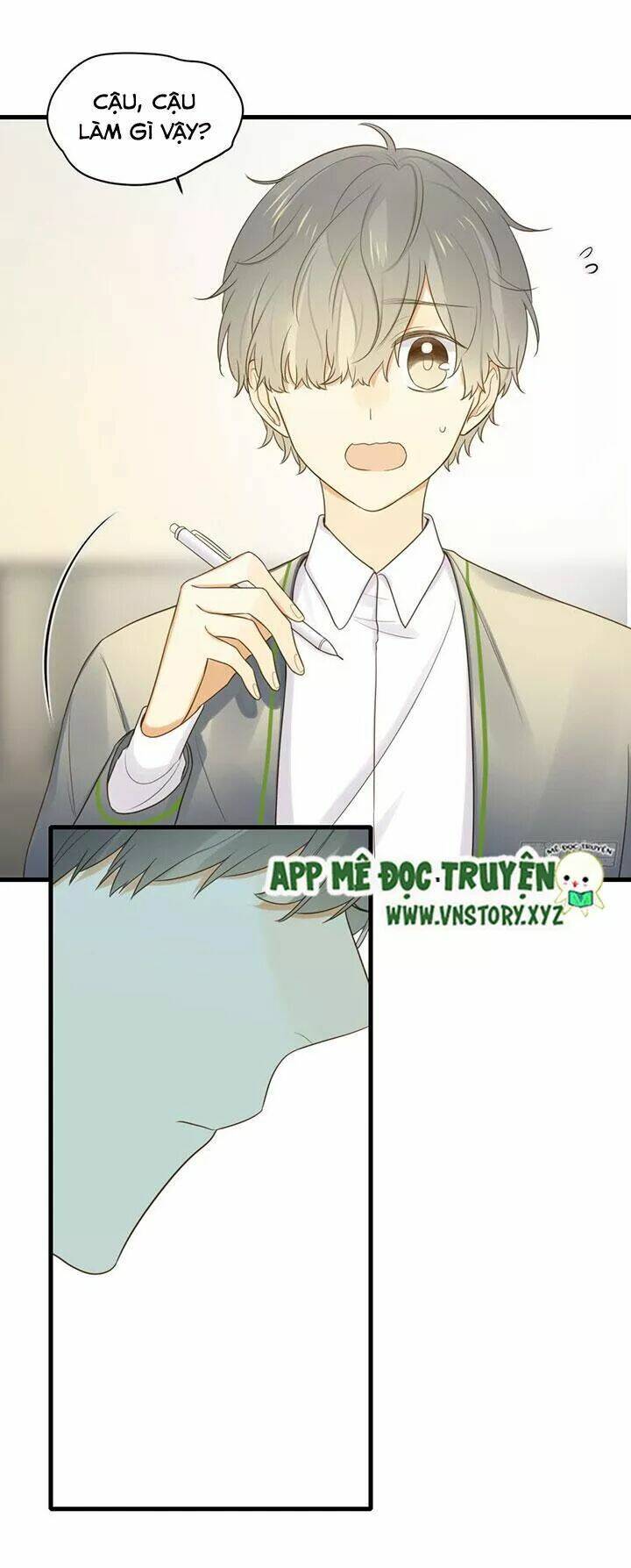 Sinh Hạ Long Chủng Chapter 86 - Trang 2