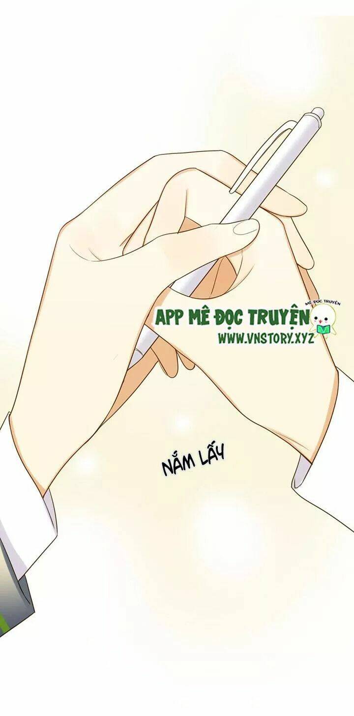 Sinh Hạ Long Chủng Chapter 86 - Trang 2