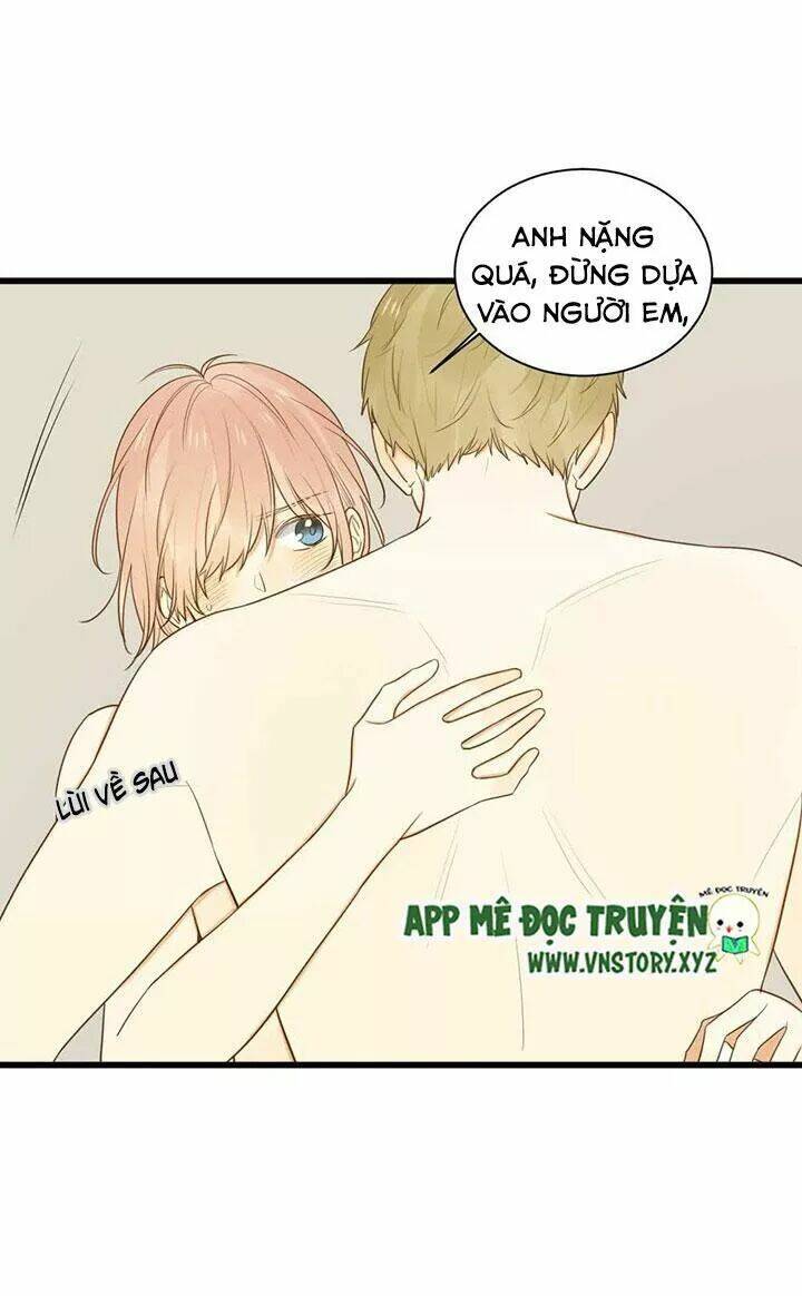 Sinh Hạ Long Chủng Chapter 87 - Trang 2