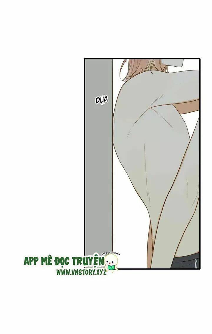 Sinh Hạ Long Chủng Chapter 87 - Trang 2