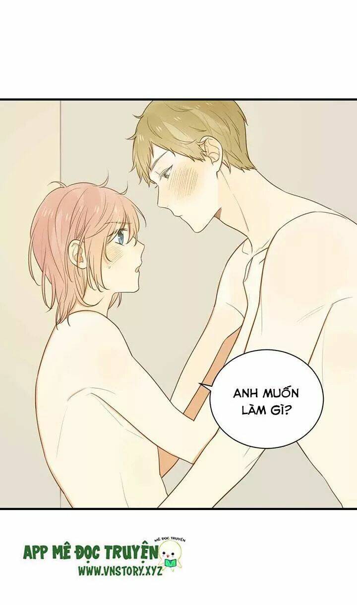 Sinh Hạ Long Chủng Chapter 87 - Trang 2