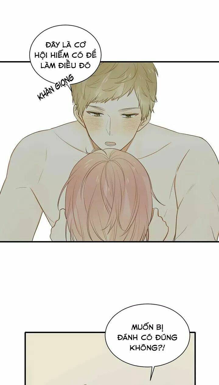 Sinh Hạ Long Chủng Chapter 87 - Trang 2