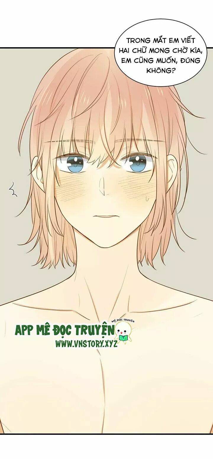 Sinh Hạ Long Chủng Chapter 87 - Trang 2