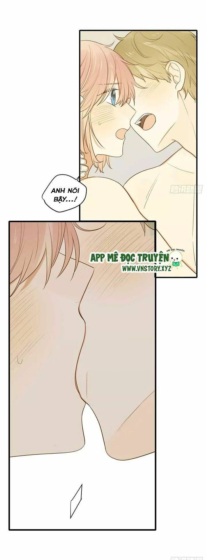 Sinh Hạ Long Chủng Chapter 87 - Trang 2