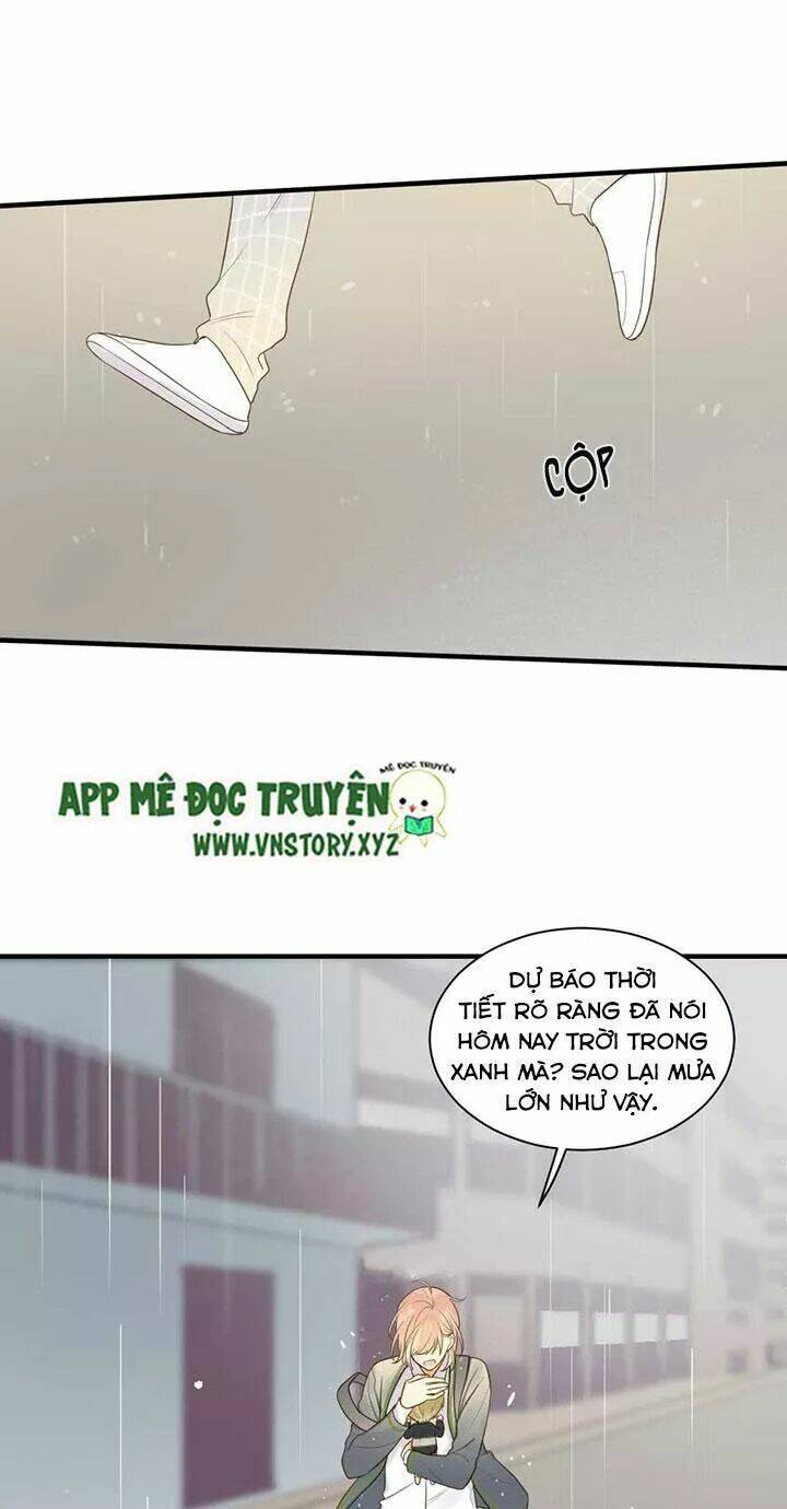 Sinh Hạ Long Chủng Chapter 87 - Trang 2