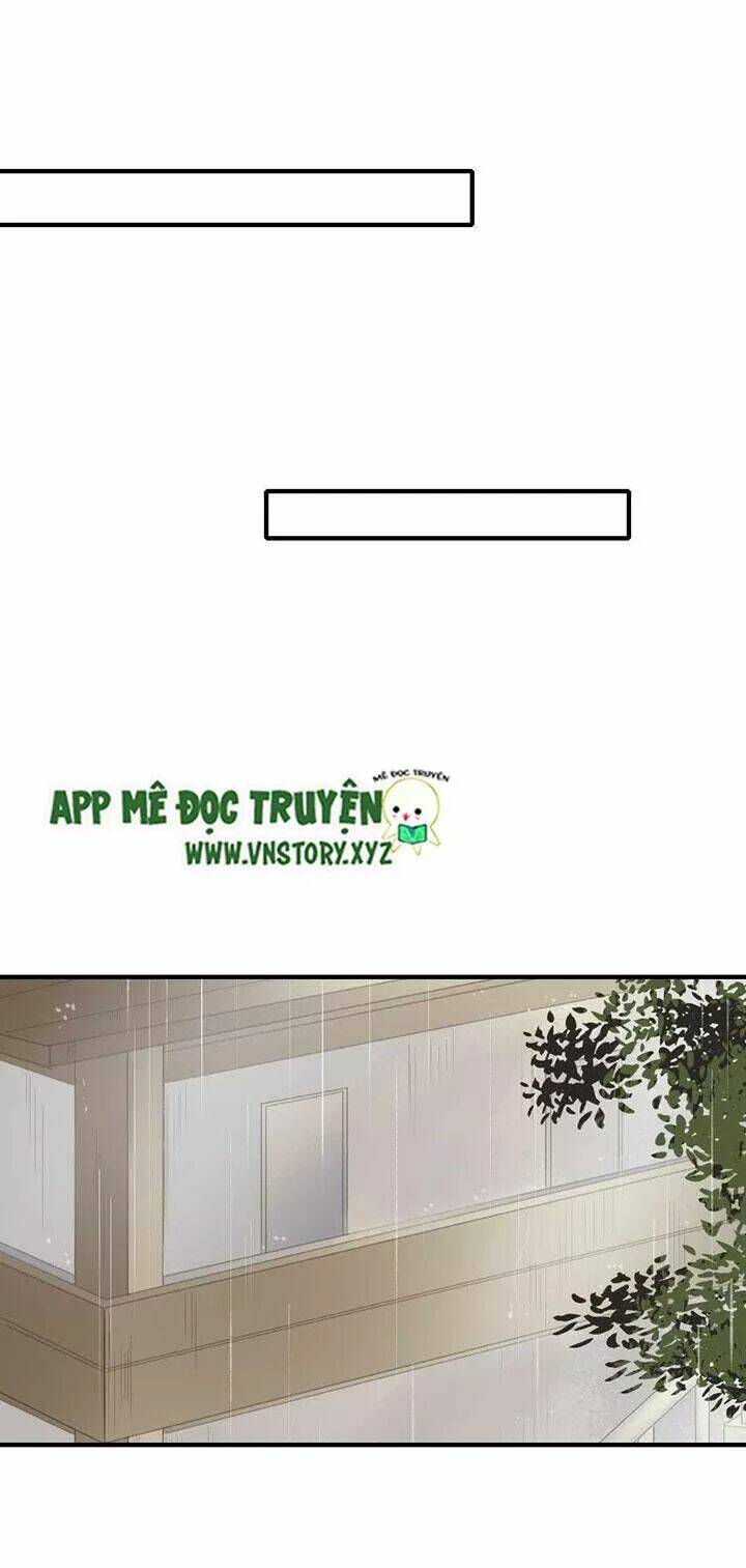 Sinh Hạ Long Chủng Chapter 87 - Trang 2