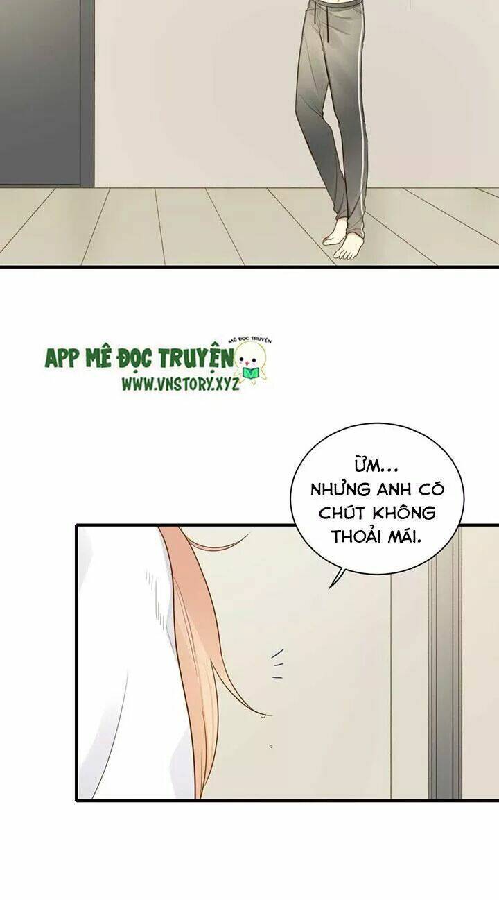 Sinh Hạ Long Chủng Chapter 87 - Trang 2