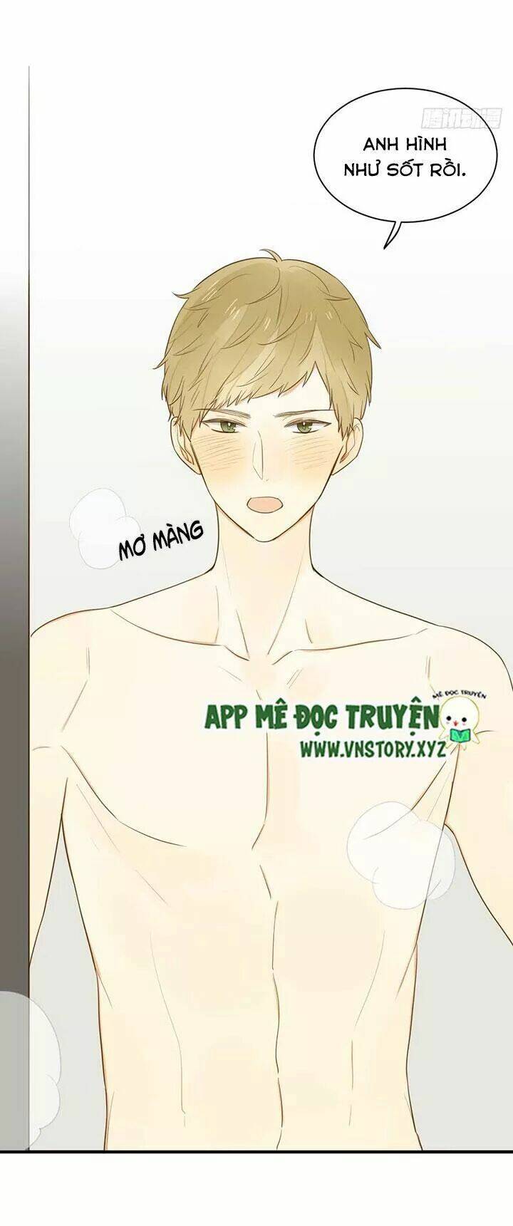 Sinh Hạ Long Chủng Chapter 87 - Trang 2