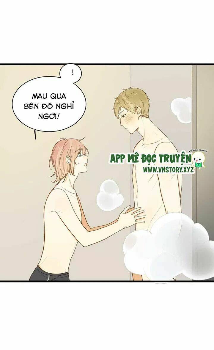 Sinh Hạ Long Chủng Chapter 87 - Trang 2