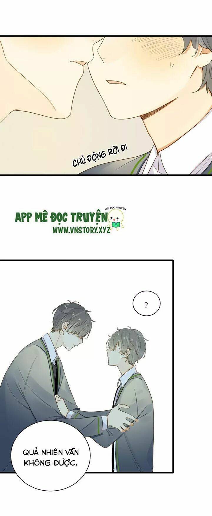 Sinh Hạ Long Chủng Chapter 88 - Trang 2