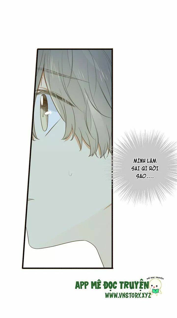 Sinh Hạ Long Chủng Chapter 88 - Trang 2