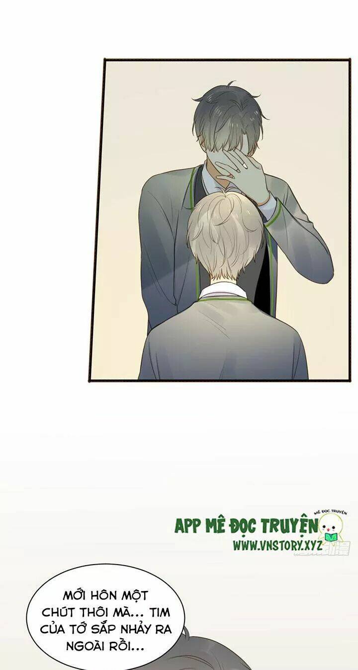 Sinh Hạ Long Chủng Chapter 88 - Trang 2