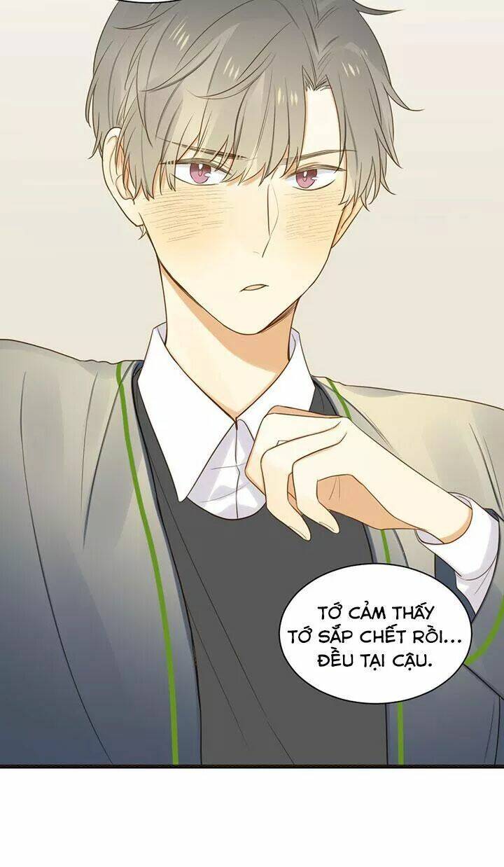 Sinh Hạ Long Chủng Chapter 88 - Trang 2