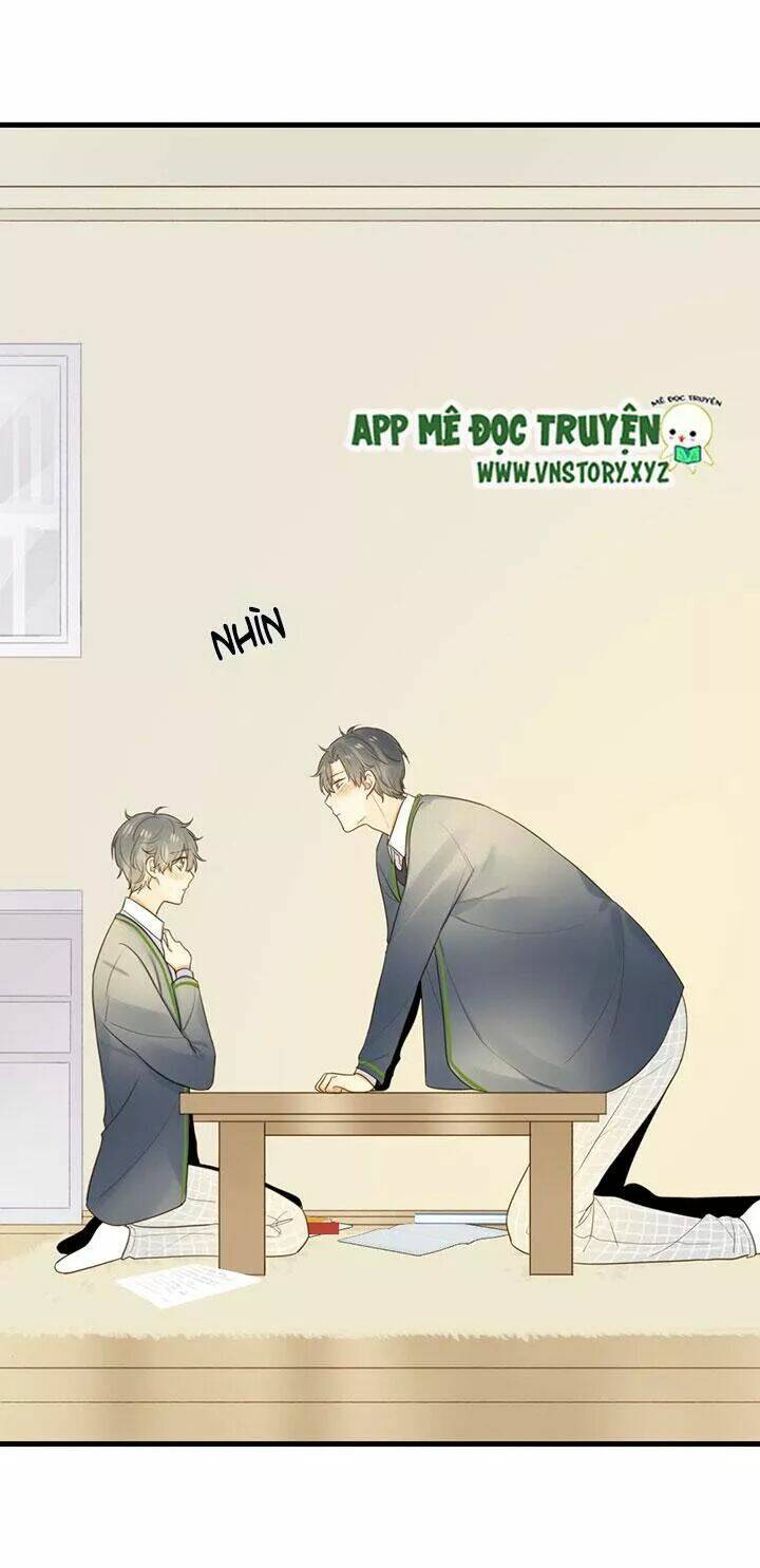 Sinh Hạ Long Chủng Chapter 88 - Trang 2