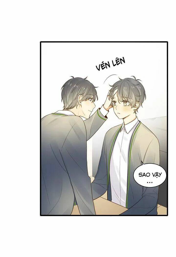 Sinh Hạ Long Chủng Chapter 88 - Trang 2