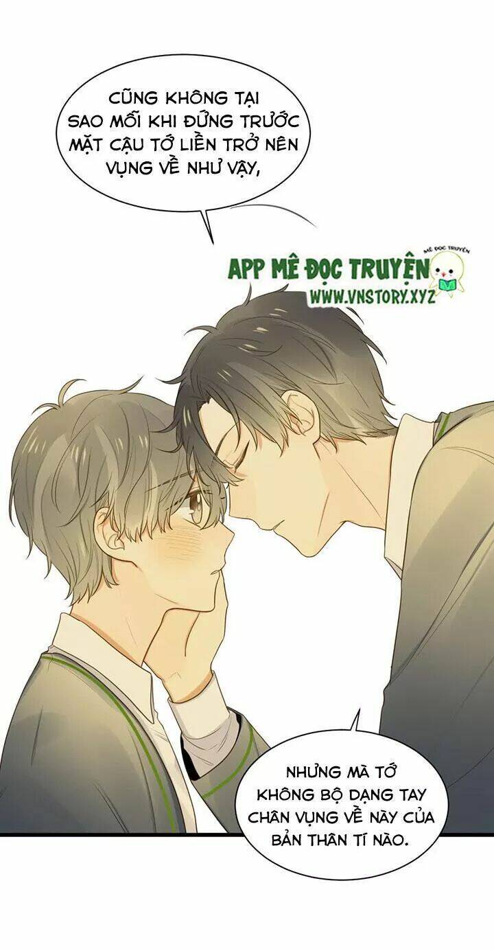 Sinh Hạ Long Chủng Chapter 88 - Trang 2