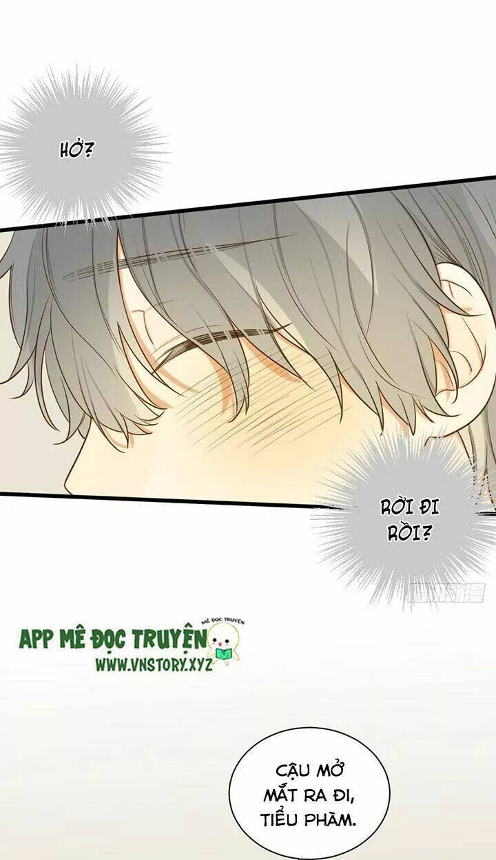 Sinh Hạ Long Chủng Chapter 88 - Trang 2