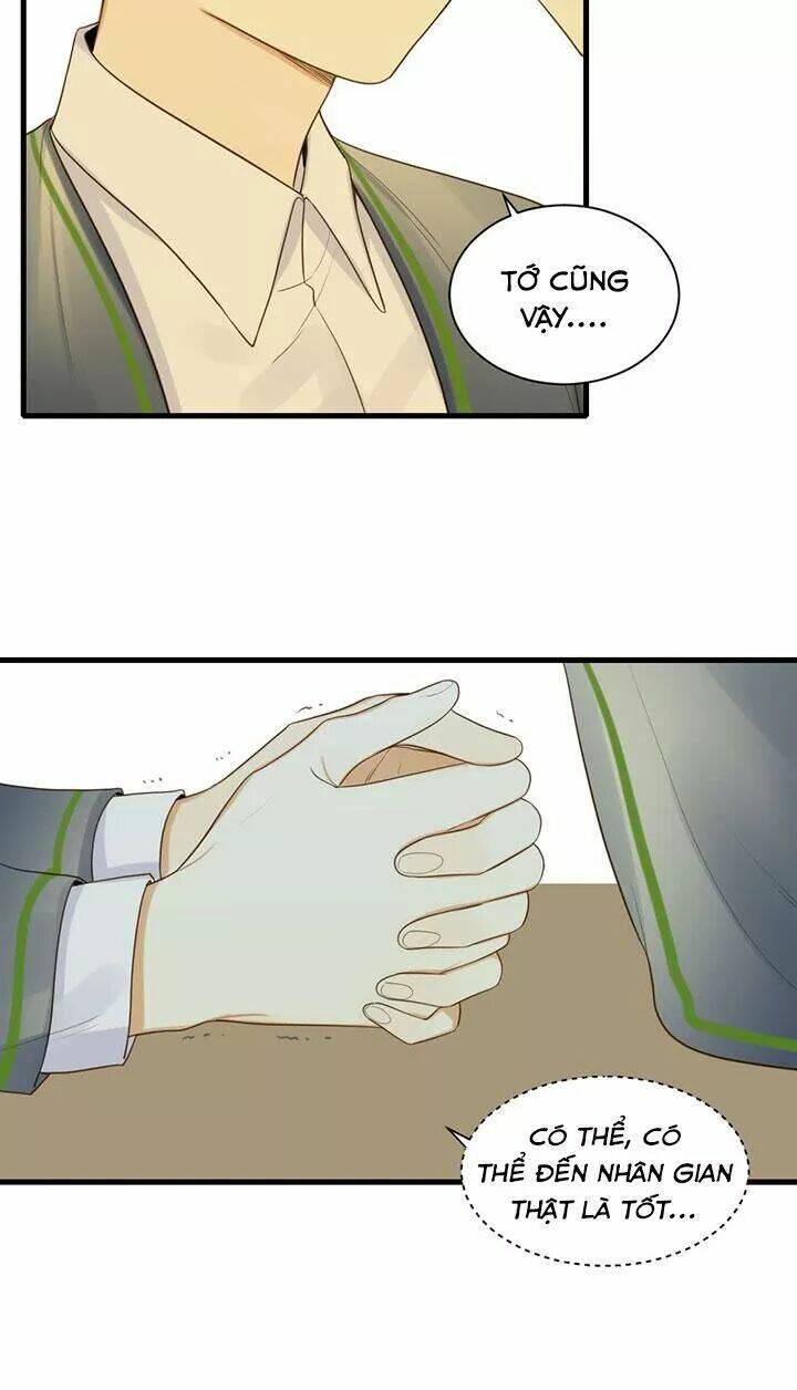 Sinh Hạ Long Chủng Chapter 88 - Trang 2