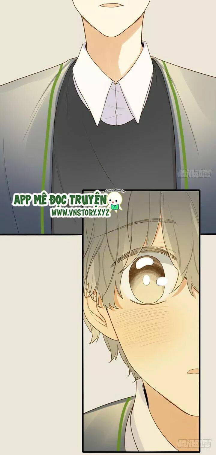 Sinh Hạ Long Chủng Chapter 88 - Trang 2