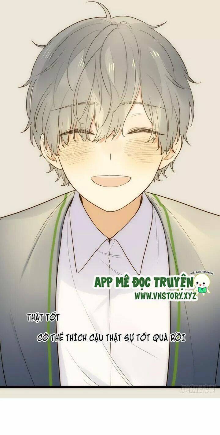 Sinh Hạ Long Chủng Chapter 88 - Trang 2