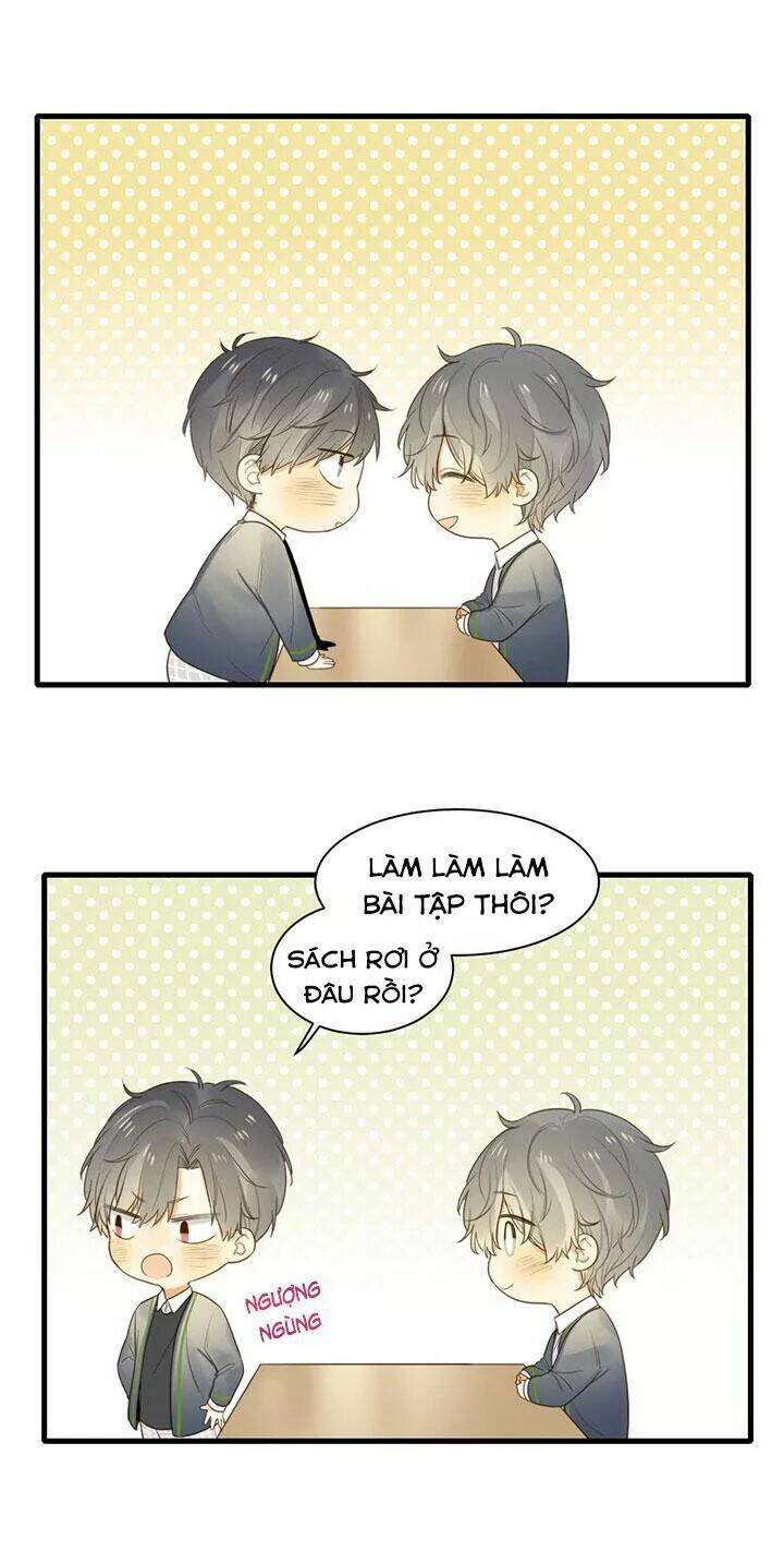 Sinh Hạ Long Chủng Chapter 88 - Trang 2