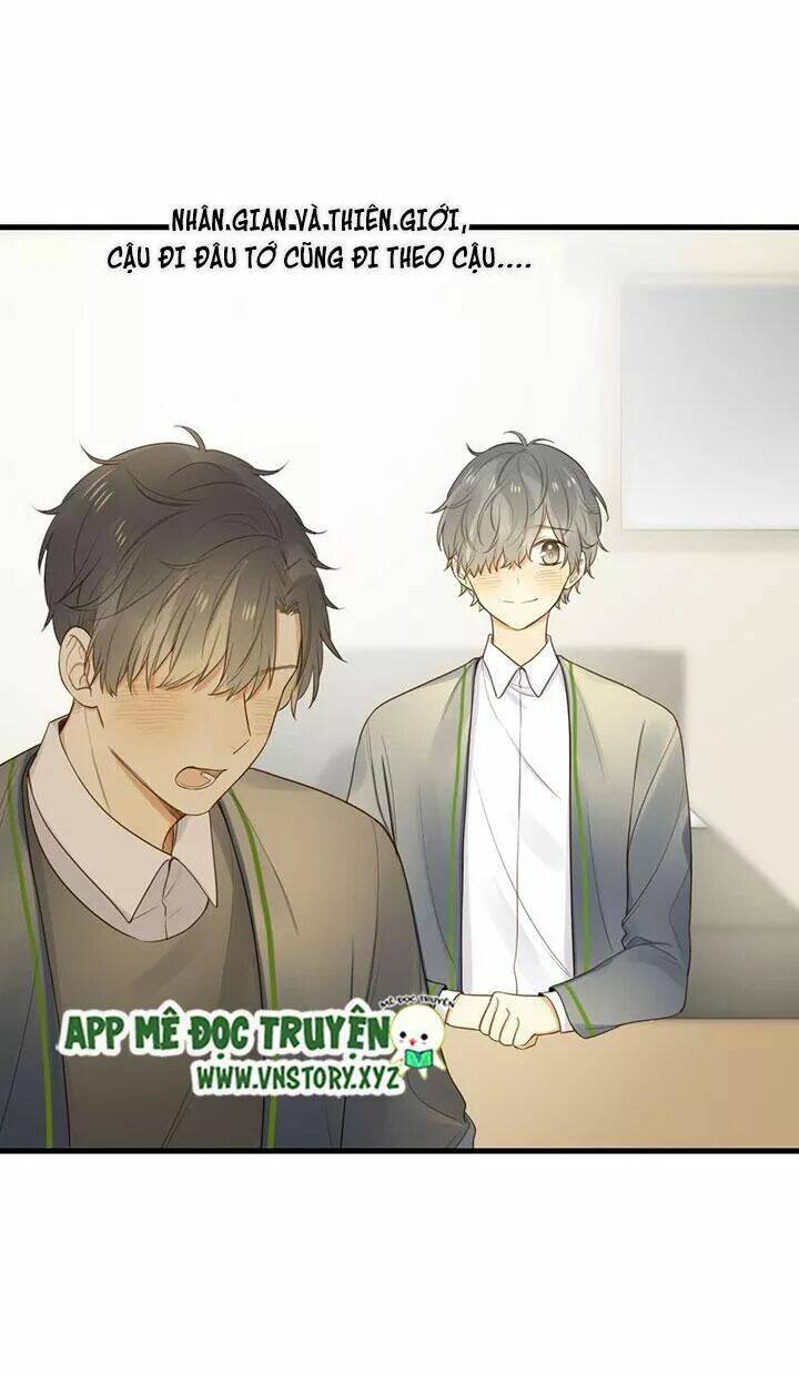 Sinh Hạ Long Chủng Chapter 88 - Trang 2