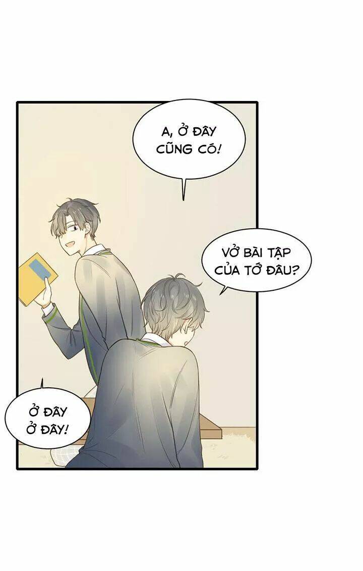 Sinh Hạ Long Chủng Chapter 88 - Trang 2