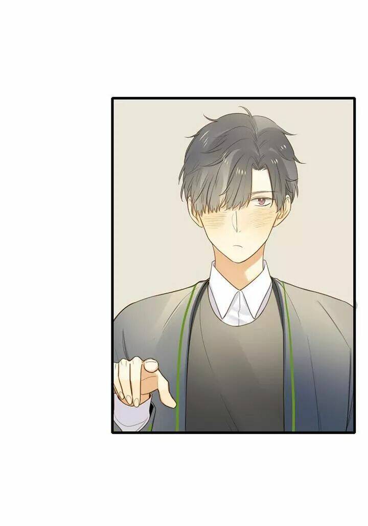 Sinh Hạ Long Chủng Chapter 88 - Trang 2