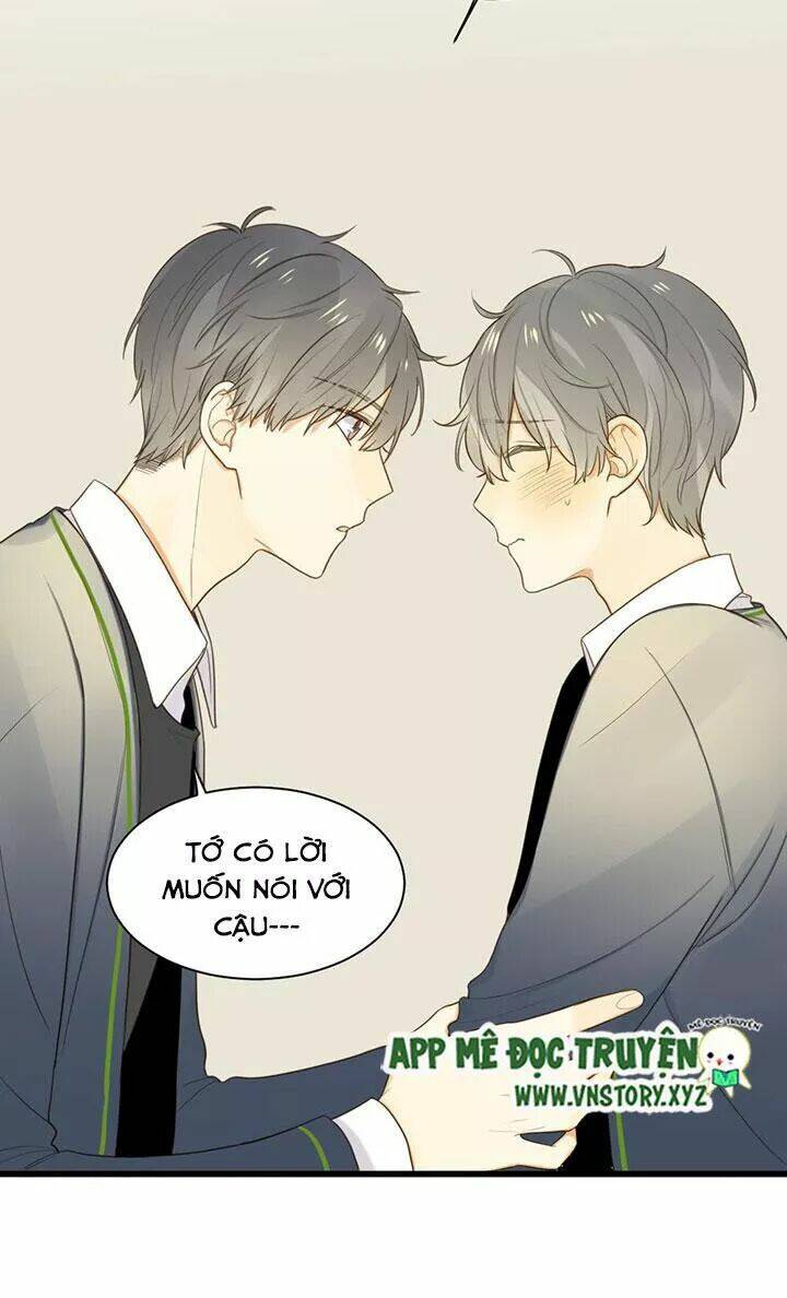 Sinh Hạ Long Chủng Chapter 88 - Trang 2