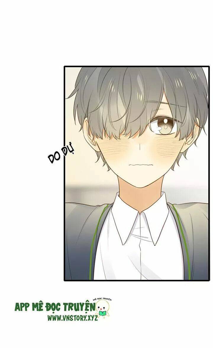 Sinh Hạ Long Chủng Chapter 88 - Trang 2